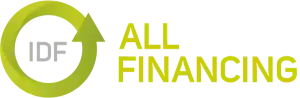 asesor-financiero_madrid_IDF_All_Financing_2.jpg