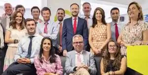 asesor-financiero_madrid_IDF_All_Financing_4.jpg