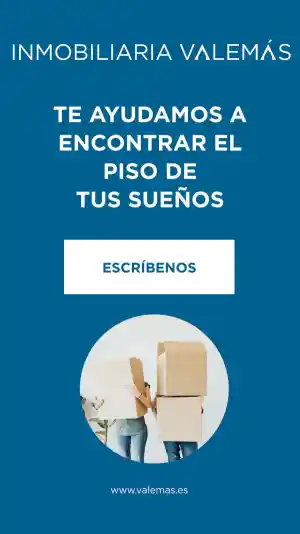 asesor-financiero_valladolid_VALEMÁS_-_Inmobiliaria_Financiera_5.jpg