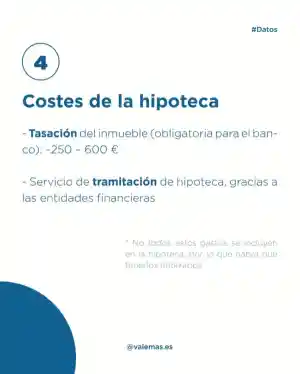 Gastos al comprar una casa.jpg