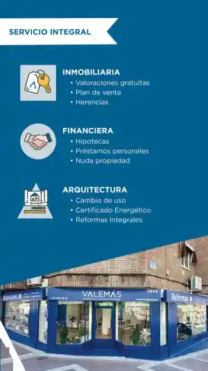 asesor-financiero_valladolid_VALEMÁS_-_Inmobiliaria_Financiera_3.jpg