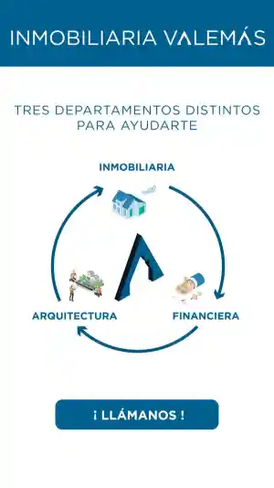 asesor-financiero_valladolid_VALEMÁS_-_Inmobiliaria_Financiera_4.jpg