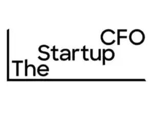 asesor-financiero_madrid_The_Startup_CFO_5.jpg