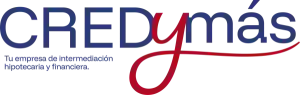asesor-financiero_malaga_Credymás_-_Gestores_hipotecarios_2.jpg