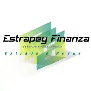 asesor-financiero_madrid_ESTRAPEY_FINANZA_SL_-_Asesores_Bancarios_y_Financieros_-_EAFI.FINANCIACION._Inversión._Educación_Financiera._ASNEF._CIRBE_2.jpg