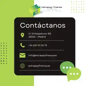asesor-financiero_madrid_ESTRAPEY_FINANZA_SL_-_Asesores_Bancarios_y_Financieros_-_EAFI.FINANCIACION._Inversión._Educación_Financiera._ASNEF._CIRBE_4.jpg