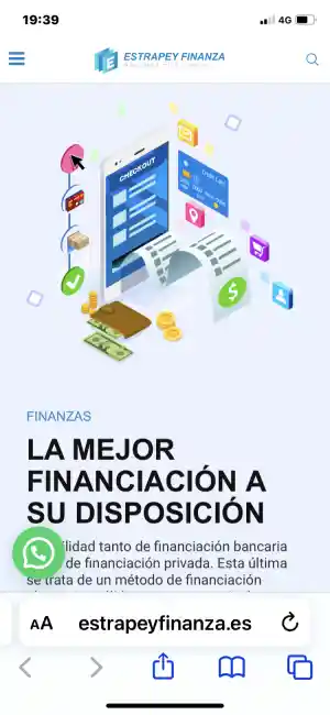 asesor-financiero_madrid_ESTRAPEY_FINANZA_SL_-_Asesores_Bancarios_y_Financieros_-_EAFI.FINANCIACION._Inversión._Educación_Financiera._ASNEF._CIRBE_5.jpg
