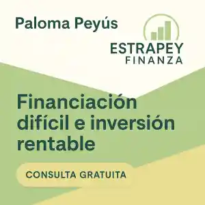 asesor-financiero_madrid_ESTRAPEY_FINANZA_SL_-_Asesores_Bancarios_y_Financieros_-_EAFI.FINANCIACION._Inversión._Educación_Financiera._ASNEF._CIRBE_3.jpg