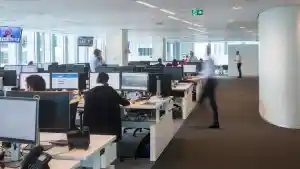 asesor-financiero_barcelona_Ebury_España_|_Barcelona_3.jpg