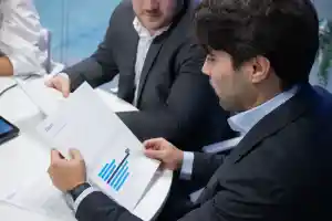 asesor-financiero_barcelona_Ebury_España_|_Barcelona_5.jpg
