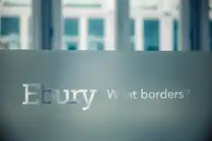 asesor-financiero_barcelona_Ebury_España_|_Barcelona_4.jpg