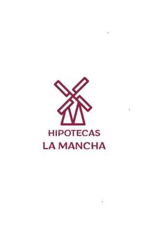 asesor-financiero_madrid_Hipotecas_La_Mancha_5.jpg