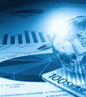 asesor-financiero_barcelona_Financiación_alternativa_para_empresas_|_FINANCIA-T_|_Préstamos_privados_e_hipotecarios_5.jpg