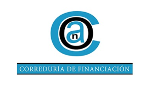 asesor-financiero_a-coruna_COAN_Correduría_de_Financiacion_3.jpg