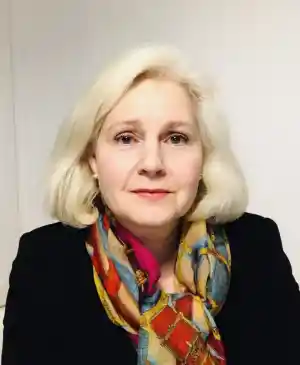 notaris_wageningen_Libertas_Notariaat_&_Mediation_te_Wageningen_5.jpg