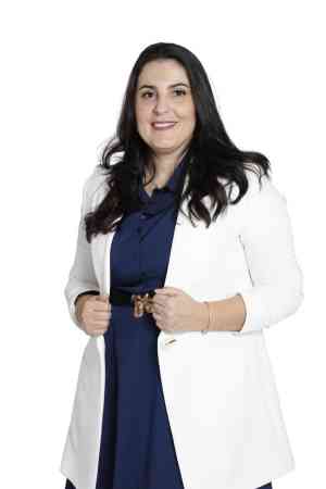 asesor-financiero_barcelona_Consultoría_Clara_Vilaseca_Group_4.jpg