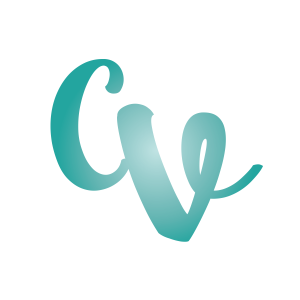 asesor-financiero_barcelona_Consultoría_Clara_Vilaseca_Group_3.jpg