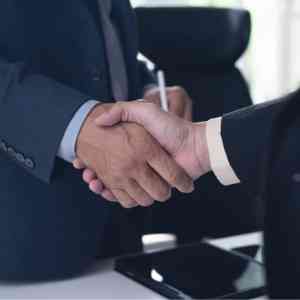 asesor-financiero_alacant-alicante_Maraz_Corporate_Finance_5.jpg