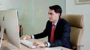 asesor-financiero_alacant-alicante_Maraz_Corporate_Finance_6.jpg