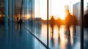 asesor-financiero_alacant-alicante_Maraz_Corporate_Finance_7.jpg