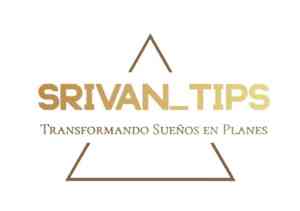 asesor-financiero_granada_Iván_Praena_-_Consultor_Financiero_Online_5.jpg