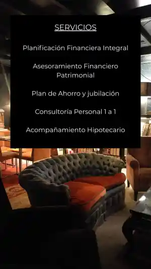 asesor-financiero_la-garriga_Gerard_Batlles_|_Asesor_Financiero_6.jpg