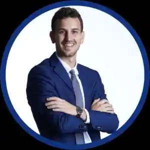 asesor-financiero_la-garriga_Gerard_Batlles_|_Asesor_Financiero_5.jpg