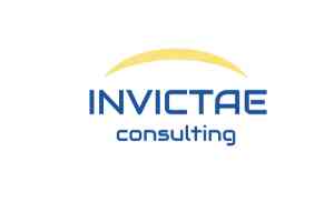 asesor-financiero_barcelona_Invictae_Consulting_5.jpg