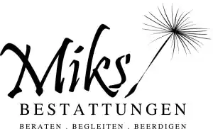 bestatter_rostock_Bestattungen_Nancy_Miks__5.jpg