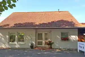 bestatter_genthin_Bestattungshaus_Titze_2.jpg