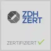 bestatter_genthin_Bestattungshaus_Titze_6.jpg