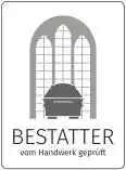 bestatter_genthin_Bestattungshaus_Titze_5.jpg