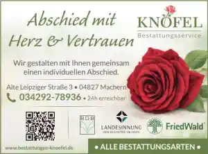 bestatter_machern_Bestattungsservice_Knöfel_/_fair_und_transparent_/_Leipzig_/_Delitzsch_/_Grimma_50_km_Umgebung__3.jpg