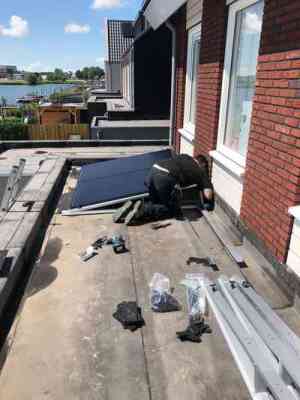 elektricien_sneek_Installatiebedrijf_Veldhuizen_3.jpg