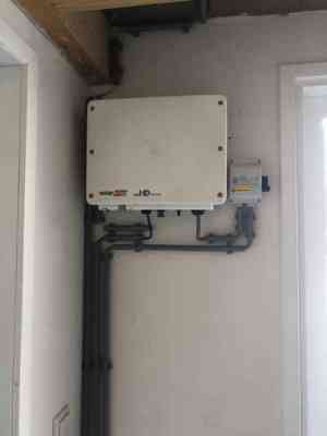 elektricien_sneek_Installatiebedrijf_Veldhuizen_4.jpg