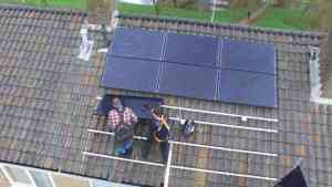 elektricien_sneek_Installatiebedrijf_Veldhuizen_2.jpg