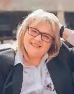 bestatter_gersthofen_Pius_Bestattungen_ZN_der_Sereni_Bestattung_GmbH_6.jpg