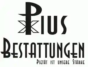 bestatter_gersthofen_Pius_Bestattungen_ZN_der_Sereni_Bestattung_GmbH_3.jpg