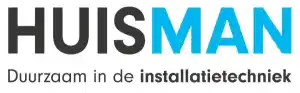 elektricien_vroomshoop_Huisman_Installatie_Techniek_7.jpg