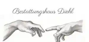 bestatter_aldingen_Bestattungshaus_Diehl_2.jpg