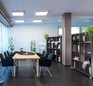 bestatter_aldingen_Bestattungshaus_Diehl_5.jpg