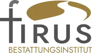 bestatter_wiesbaden_Bestattungsinstitut_FIRUS_GmbH_5.jpg