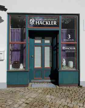 bestatter_wiggensbach_Bestattungen_Hackler_GmbH_5.jpg
