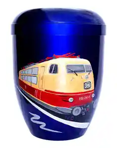  E-Lok, Typ 103 245-7.jpg
