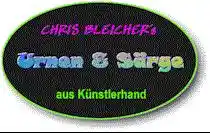 bestatter_m%C3%BCnchen_Chris_Bleicher's_Urnen_&_Särge_aus_Künstlerhand__5.jpg