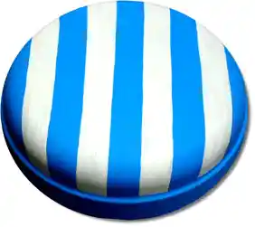 Auftragsurne mit bayerischem Motiv.jpg