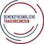 bestatter_landshut_Die_Grabrednerin_-_Freie_Trauerrednerin_5.jpg