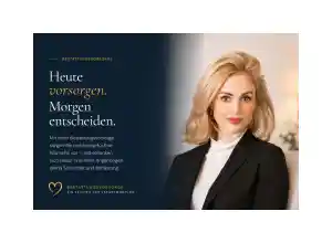 bestatter_dettingen-unter-teck_Vogt_Bestattungen_-_Ihre_Bestatterin_mit_Herz_4.jpg