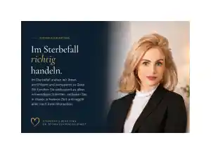 bestatter_dettingen-unter-teck_Vogt_Bestattungen_-_Ihre_Bestatterin_mit_Herz_5.jpg