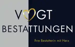 bestatter_dettingen-unter-teck_Vogt_Bestattungen_-_Ihre_Bestatterin_mit_Herz_2.jpg